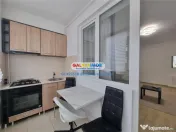 Apartament 2 camere Mobilat Utilat Militari Residence 72.500 