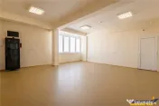 Spatiu comercial nou, acces facil, componenta si dotari apre 