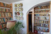 Casă individuală cu 6 camere, mansardă, garaj și curte p