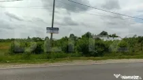 Teren intravilan, vizibilitate maximă, 3.000 mp, zona Coste
