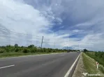 Teren intravilan, vizibilitate maximă, 3.000 mp, zona Coste