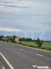 Teren intravilan DN7 | Vizibilitate maximă | 3.000 mp 