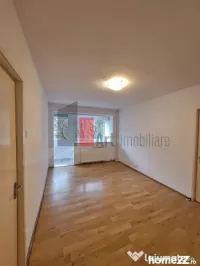 0% Comision, Apartament 2 camere de vanzare, P/10, Zona D... 