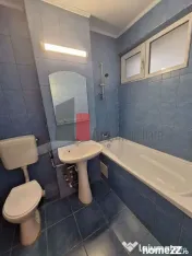 0% Comision, Apartament 2 camere de vanzare, P/10, Zona D... 