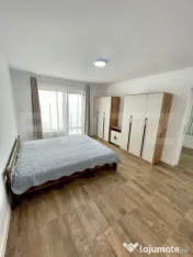 Apartament 2 Camere, Loc de Parcare Inclus - Sf. Ilie 