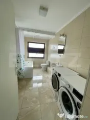 Apartament 2 Camere, Loc de Parcare Inclus - Sf. Ilie 