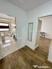 Apartament 2 Camere, Loc de Parcare Inclus - Sf. Ilie 