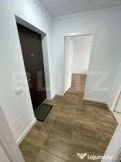 Apartament 2 Camere, Loc de Parcare Inclus - Sf. Ilie 