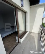 Apartament 2 Camere, Loc de Parcare Inclus - Sf. Ilie 