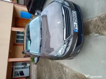 Peugeot 308, 1.2 benzina, 130cp, 2014, e6