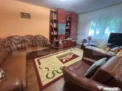 Apartament 2 camere decomandat, 49 mp – Nicolina 