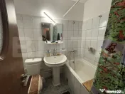 Apartament 2 camere decomandat, 49 mp – Nicolina 