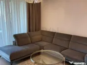 Apartament 2 camere I One Towers I Herastrau I De inchiriat 
