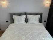 Apartament 2 camere I One Towers I Herastrau I De inchiriat 