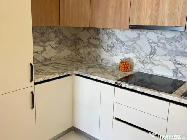 Apartament 2 camere I One Towers I Herastrau I De inchiriat