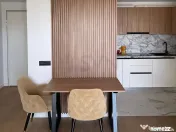 Apartament 2 camere I One Towers I Herastrau I De inchiriat 