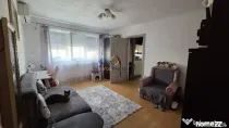 Apartament cu Centrala Sagului Kaufland