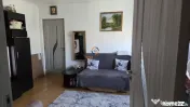 Apartament cu Centrala Sagului Kaufland