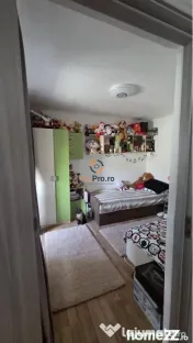 Apartament cu Centrala Sagului Kaufland