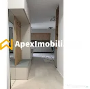 Apartament 2 camere de inchiriat Metalurgiei București | Ap 