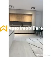 Apartament 2 camere de inchiriat Metalurgiei București | Ap 