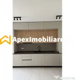Apartament 2 camere de inchiriat Metalurgiei București | Ap