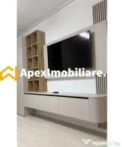 Apartament 2 camere de inchiriat Metalurgiei București | Ap 
