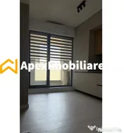 Apartament 2 camere de inchiriat Metalurgiei București | Ap 