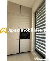 Apartament 2 camere de inchiriat Metalurgiei București | Ap 