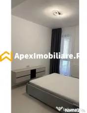 Apartament 2 camere de inchiriat Metalurgiei București | Ap 