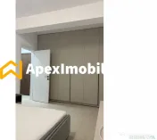 Apartament 2 camere de inchiriat Metalurgiei București | Ap 