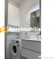 Apartament 2 camere de inchiriat Metalurgiei București | Ap 
