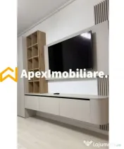 Apartament 2 camere de inchiriat Metalurgiei București | Ap 