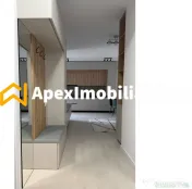 Apartament 2 camere de inchiriat Metalurgiei București | Ap 