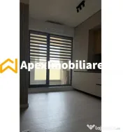Apartament 2 camere de inchiriat Metalurgiei București | Ap 