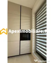 Apartament 2 camere de inchiriat Metalurgiei București | Ap 