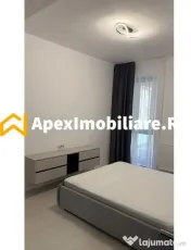 Apartament 2 camere de inchiriat Metalurgiei București | Ap 