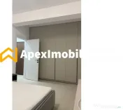 Apartament 2 camere de inchiriat Metalurgiei București | Ap 
