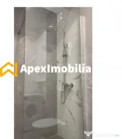 Apartament 2 camere de inchiriat Metalurgiei București | Ap 