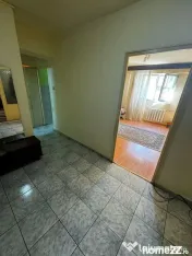 Apartament 2camere decomandat-zona Capitol