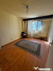 Apartament 2camere decomandat-zona Capitol
