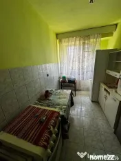Apartament 2camere decomandat-zona Capitol