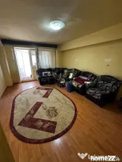 Apartament 2camere decomandat-zona Capitol