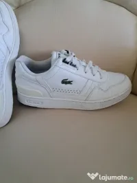 adidasi Lacoste nr 38