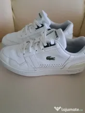 adidasi Lacoste nr 38