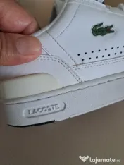 adidasi Lacoste nr 38