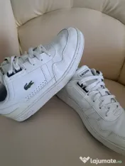 adidasi Lacoste nr 38