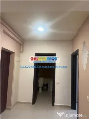 Apartament cu 2 camere Mobilata Militari Residence 72.900 Eu 