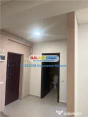 Apartament cu 2 camere Mobilata Militari Residence 72.900 Eu 