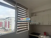 Apartament cu 2 camere Mobilata Militari Residence 72.900 Eu 